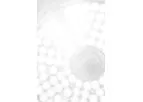 Soft Tissue Reconstruction Platform Services