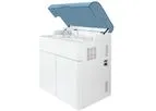 East-Medical - Model EM 380 - Fully Auto Chemistry Analyzer