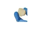 Tempest - Allograft Bone Matrix