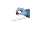 Tornado® - Bioactive Bone Graft Matrix