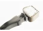 SpineVision Smart’OS - Bone Substitute Combining System
