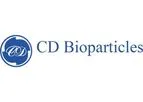 Drug In Vitro Testing Services