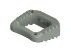 Alta - Cervical Cage