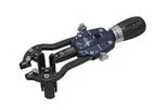 Precision Spine - Model MD-Vue - Lateral Access System