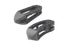 ShurFit - Model 3D - Titanium Interbody Cage