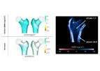3D Shaper - Data Analysis Service