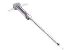 OSTEO-LINE - Graft Delivery Device