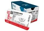 Alcasorb - Model PGAR - Polyglycolic Acid Rapid