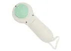 Queen - Model PC9S - Square Selectable Bladder Stimulator