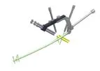 MAKALU - Expert Femur Nailing System