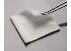 Hyalomatrix - Hyaluronic Acid Wound Device