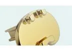 Titanium Niobium Nitride Coatings (TiNbN)