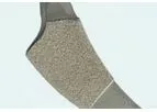 TPS Coating on Metal