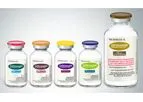 Piramal - Ceftriaxone for Injection, USP