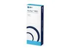 BVI - Model NuVisc PRO - Ophthalmic Viscosurgical Device (OVD) For Your Cataract Procedures