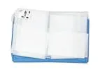 BVI - Surgical Drapes for Ophthalmic Surgery