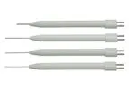 BVI Wet-Field Eraser - Electrosurgery Devices