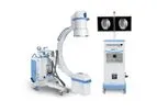 BPL-Medical - Model C - Ray Pro - Surgical Imaging System