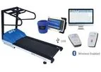 Dynatrac Ultra - Stress Test System