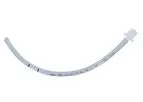 Mais - Endotracheal Tube