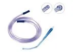 Mais - Yankauer Suction Set