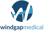 Windgap - Mix Extended Release Formulations