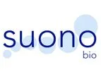 Suono Bio - Ultrasonic Enhanced Delivery Technology