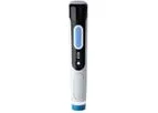 Portal Instruments - Needle-Free Drug Delivery System