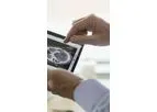 EnClear Therapies - Version ELC1 - Program Software