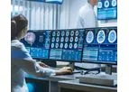 EnClear Therapies - Version CSF - Health Platform