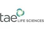 TAE Life Sciences - Boron Neutron Capture Therapy