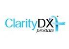 ClarityDX Prostate - Prostate Cancer Blood Test Kit