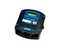 3M Oldham - Model CTX 300 - Gas Transmitter for CO2, O2 and refrigerant gases