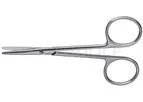 Rudolf - Model RU 1280-11 - Dissecting Scissors