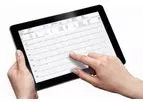 ECGmax - ECG Diagnostics Software