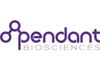 Pendant - Polymer Systems for Drug Delivery and Surface Modification