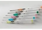 VanishPoint - Model IV catheters - IV Catheters