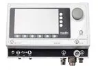Medin - Model CNO mini - Basic nCPAP and High Flow Oxygen Therapy Device