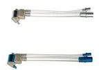 Medijet - Active nCPAP Generator