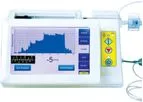 Milestone - Model CompuFlo - Drug Delivery system