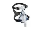 VADI - Model VB14-01 - CPAP Mask and Accessory