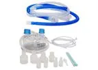 Vadi - Model G-21X000 - Neonatal Dual Heated Breathing Tubing