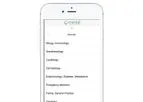 Medical - Access Thousands of Medical Algorithms via APIs