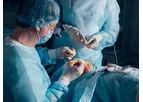 Antimicrobial Resistance (AMR) Treatments