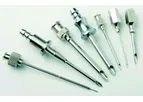 Injection Needles
