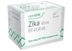 AccessBio careGENE - Zika Virus