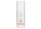 Better - Model 150 ml - Enviro Boost Spray