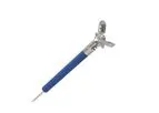 AGS - Disposable Swinging Biopsy Forceps (Jumbo Type)