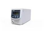 AGS - Endoscopic CO2 Regulation Unit