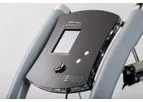 Periso - Model CTU MEGA 20 - Diamagnetic Pump